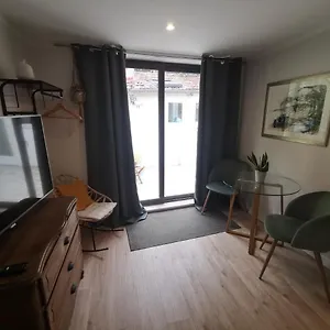 Soleil Levant France