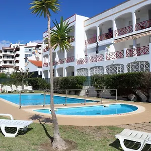 Village de vacances King's