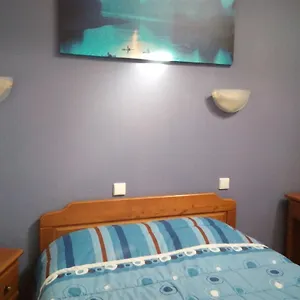 Residencial Moeda Portugal