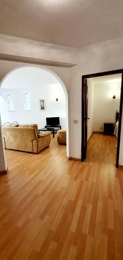 Villa Belinha - Guest House 쿼테이라 포르투갈
