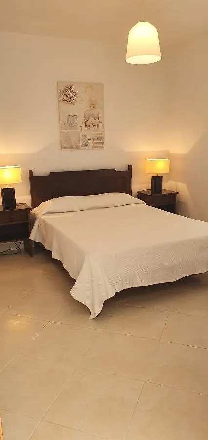 Villa Belinha - Guest House 쿼테이라